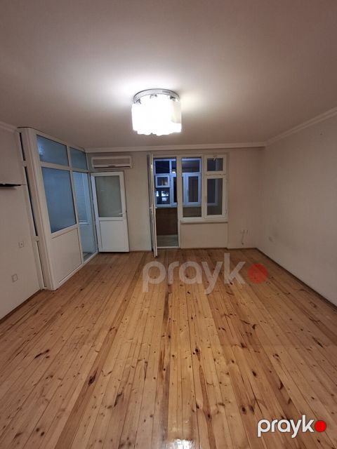 1-otaqlı mənzil kirayə verilir, Sumqayıt ş., 30 m² — Sumqayıt