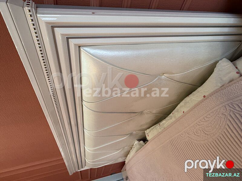 Istikbal çarpayı — Mebel, Bakı (6)
