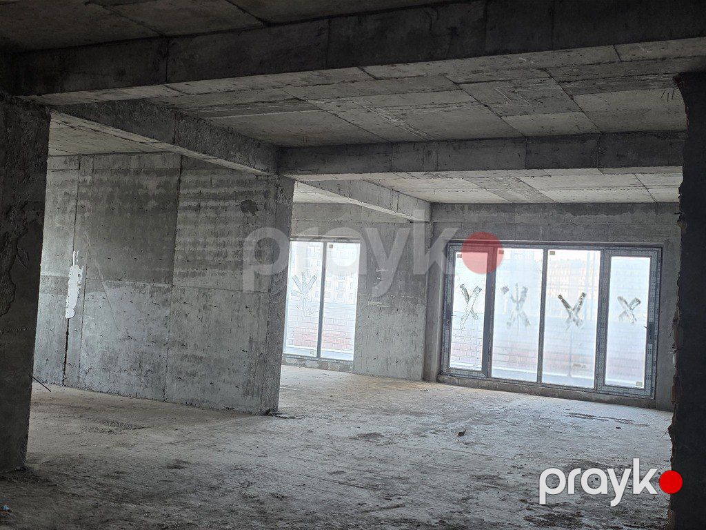 Satılır 20 otaqlı ofis 2087 m² — Ofis, Bakı (6)