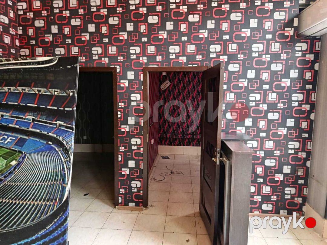 İcarəyə verilir obyekt 340 m² — Əmlak, Bakı (4)
