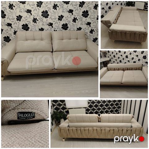 Endirim Mòhtewem Divan Acilir Salogludan 650 azn (alinib 1400 — Qobu