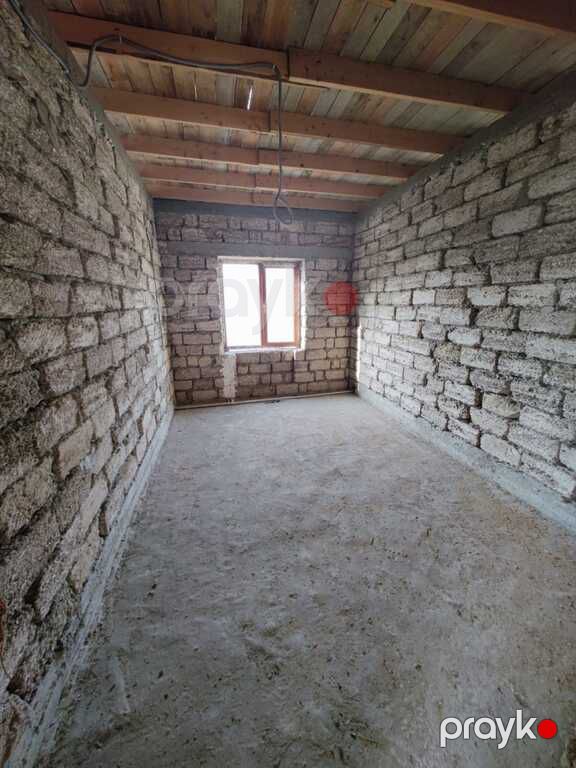 Satılır 5 otaqlı həyət evi/bağ evi 290 m² — Ev, villa, Bakı (11)