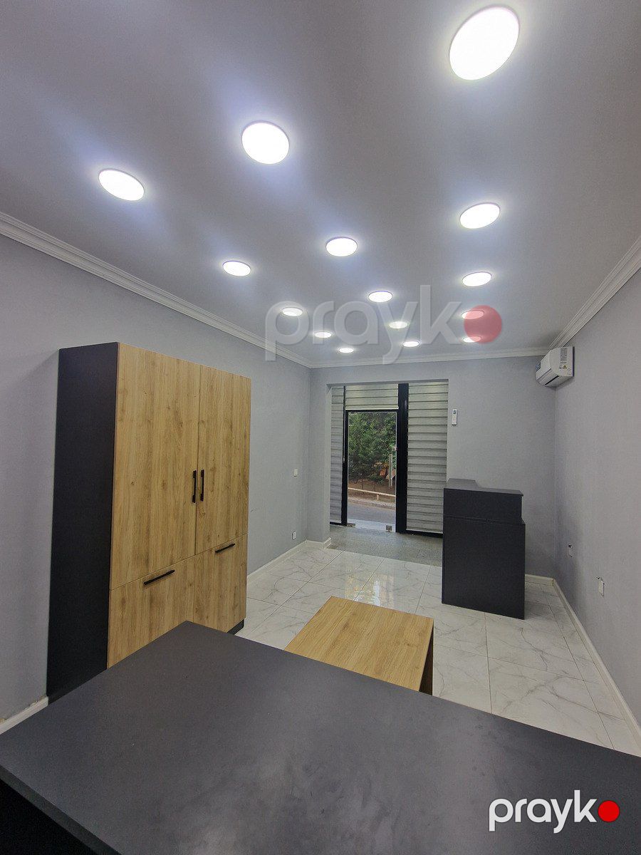 Satılır obyekt 60 m² — Əmlak, Bakı (8)