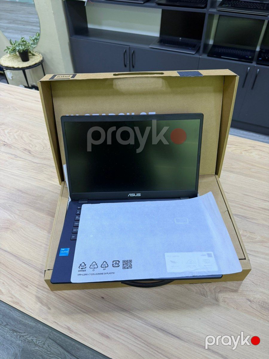 Asus E410K — Noutbuklar, Bakı (3)