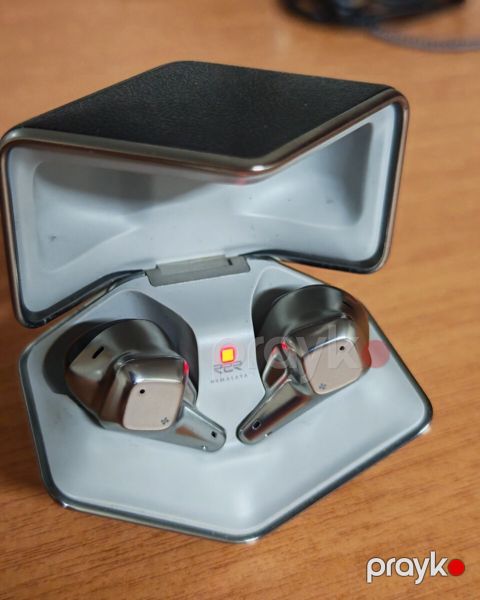 Hıfıman SVanar Wireless — Bakı
