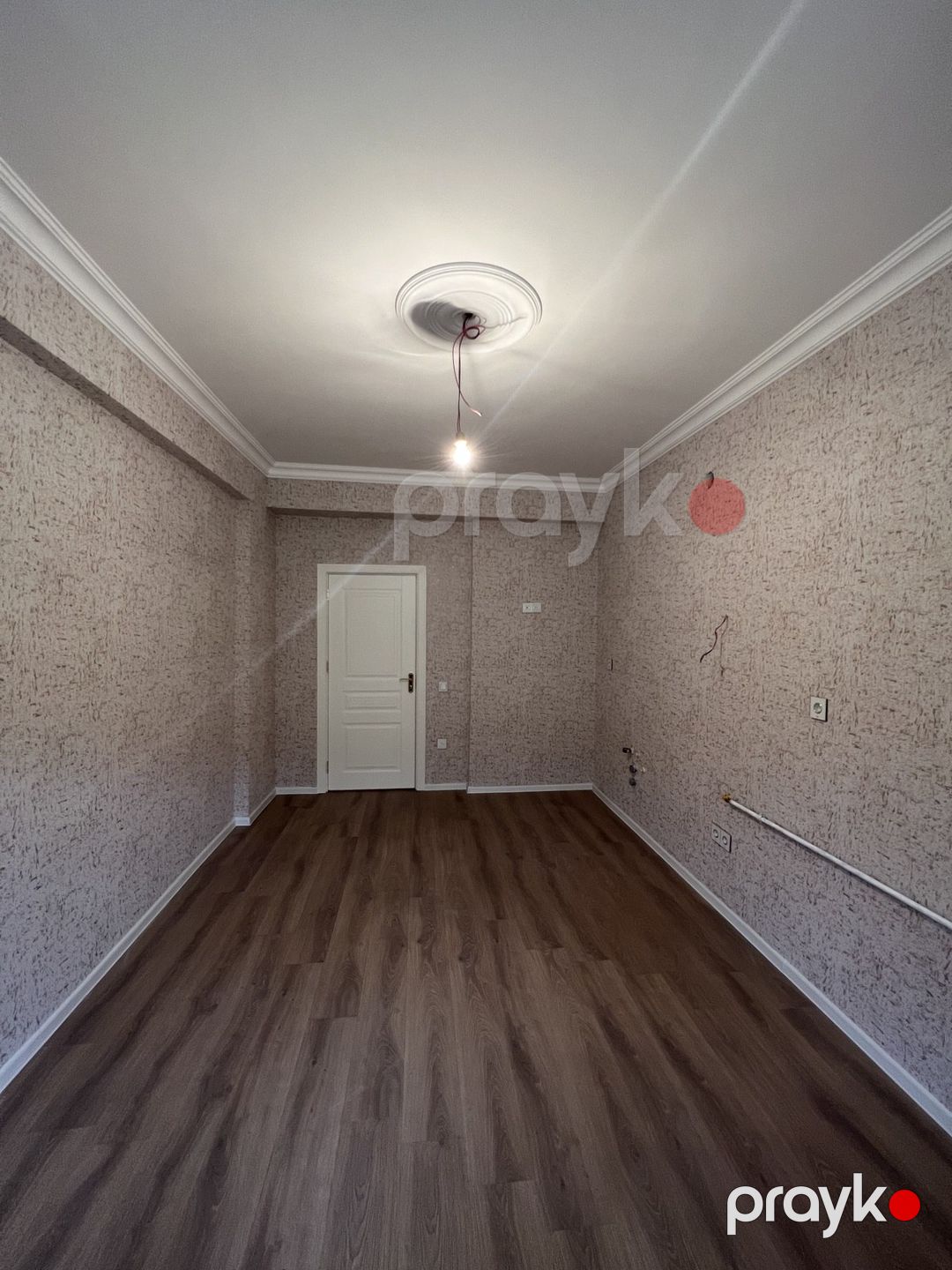 Satılır 2 otaqlı yeni tikili 92 m² — Mənzil, Bakı (5)