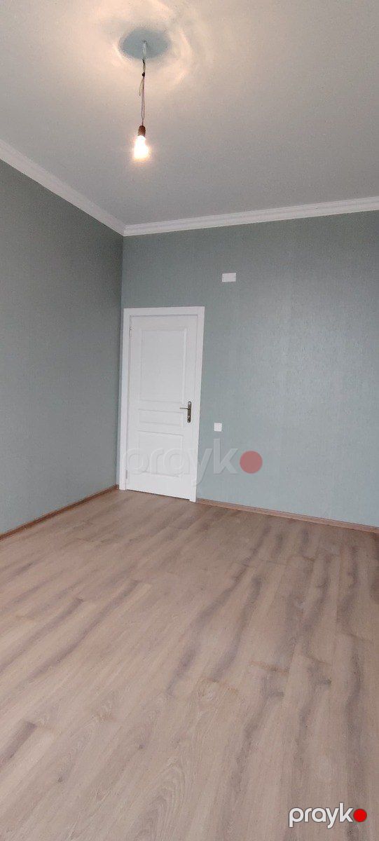 Satılır 4 otaqlı yeni tikili 110 m² — Mənzil, Sumqayıt (6)