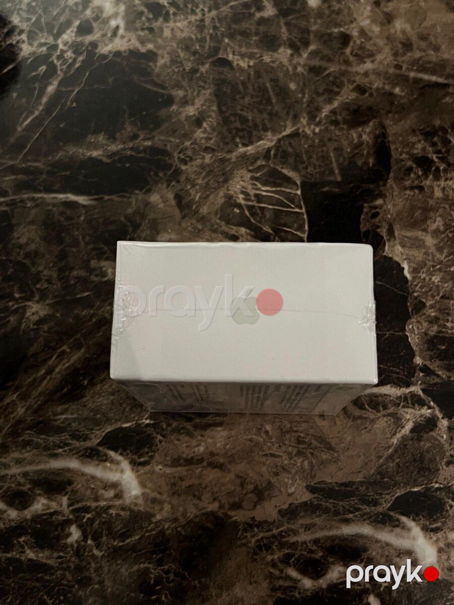 Apple Airpods Pro 3 ANC — Səs texnikası, Bakı (5)