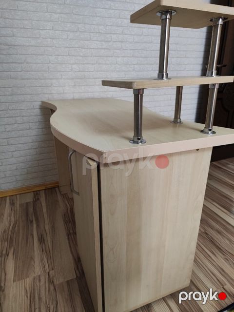 Masa — Bakı