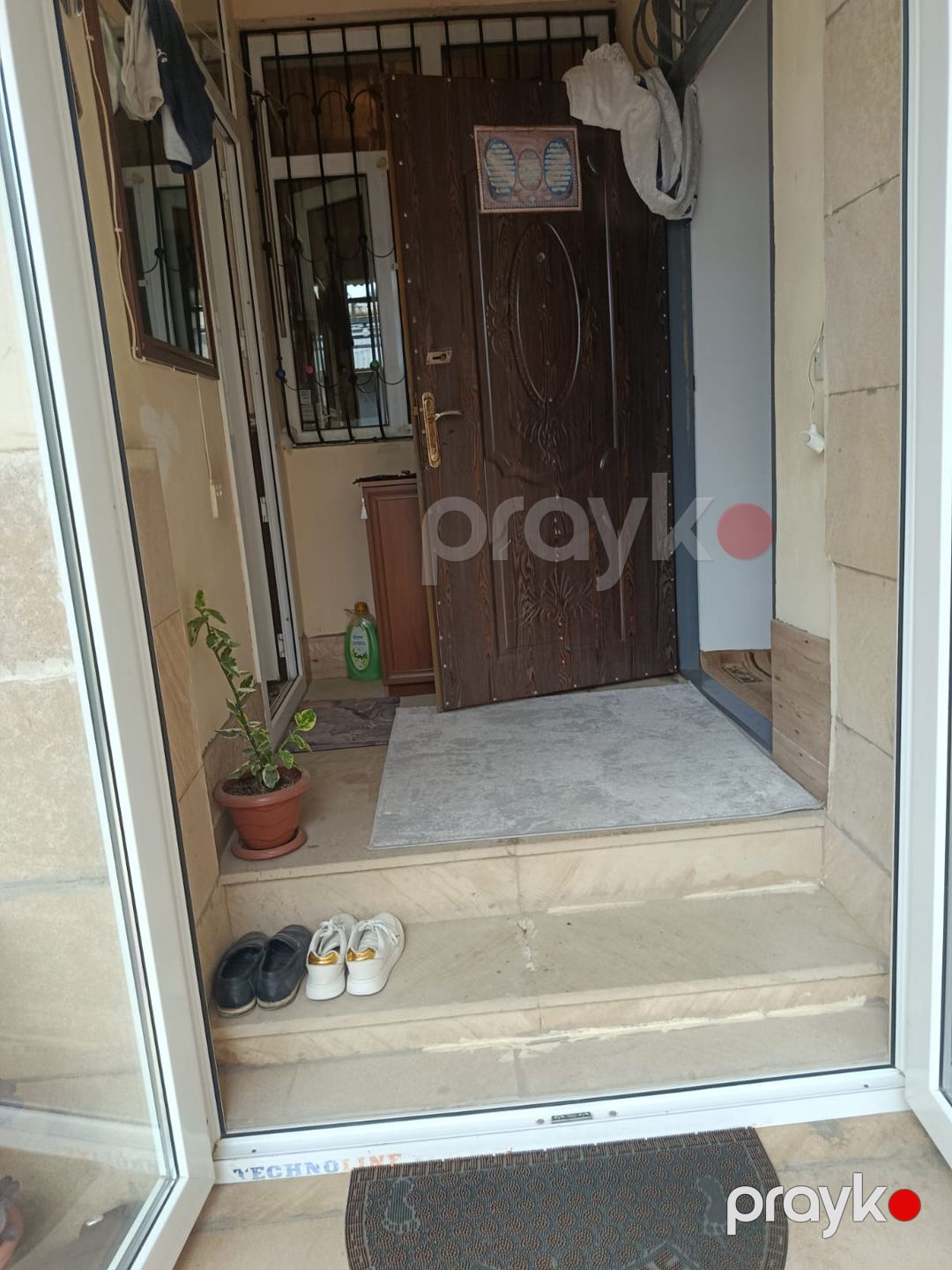 Satış: 3 otaqlı Ev / villa, 80 m², Suraxanı rayonu — Ev, villa, Bakı (2)