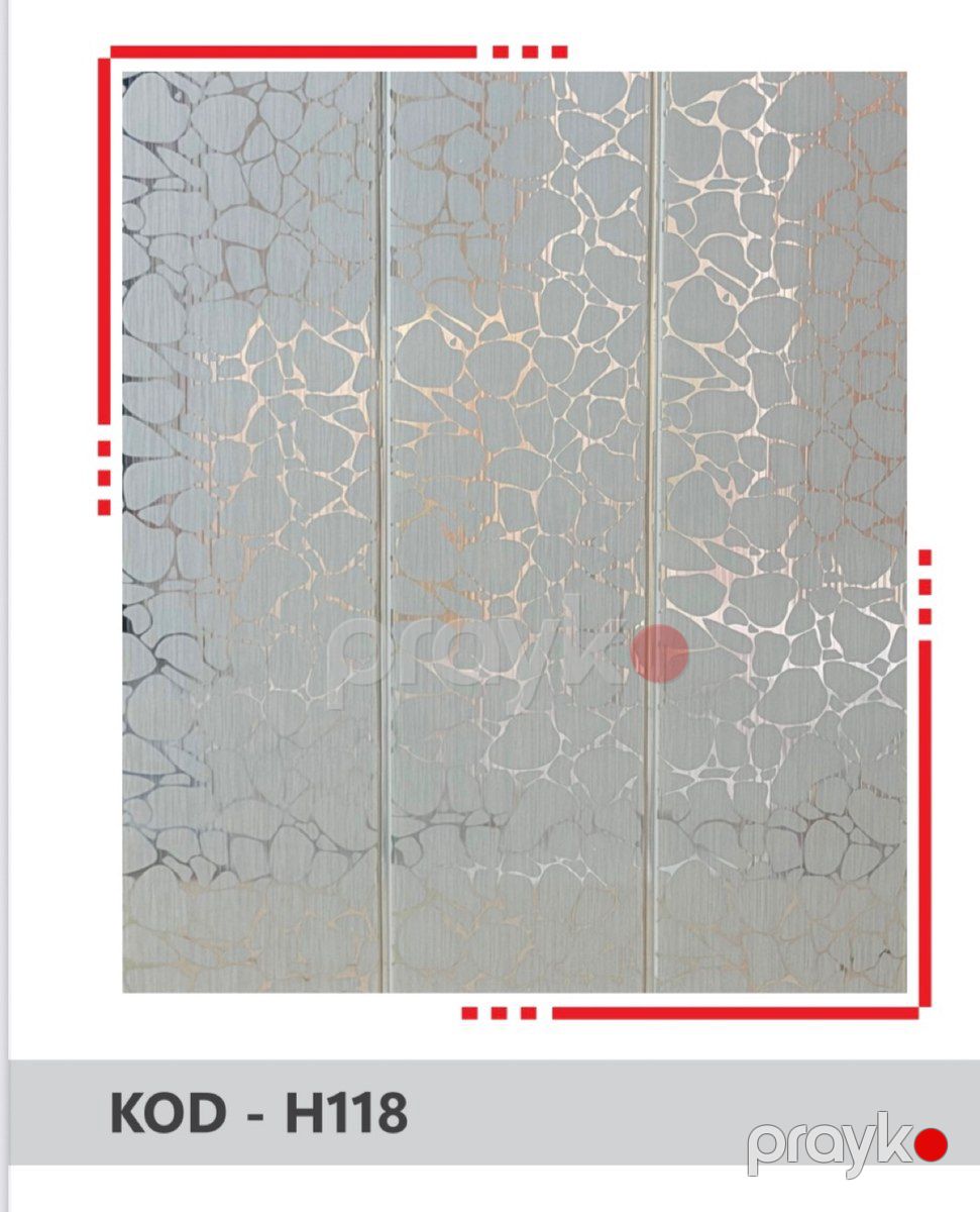 Lambri H — Təmir və inşaat, Bakı (3)