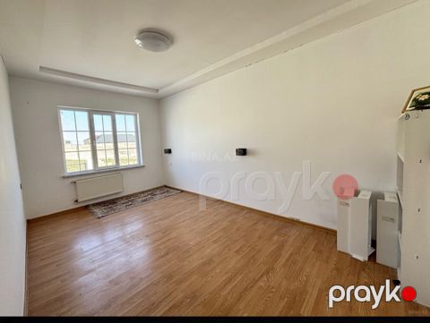 3-otaqlı yeni tikili kirayə verilir, Masazır, 80 m² — Bakı