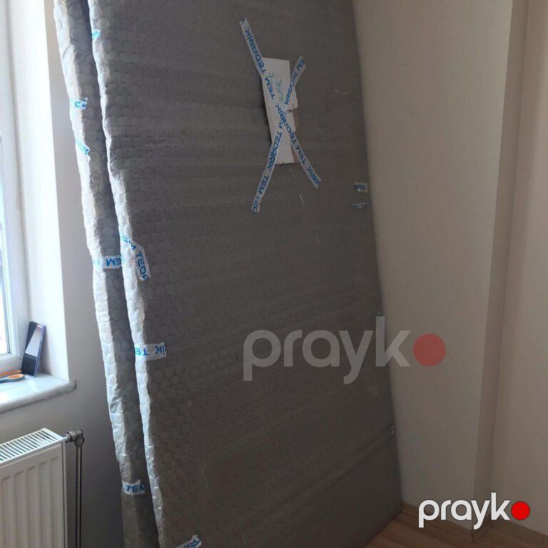 Yükdaşıma xidməti — Logistika, Bakı (12)