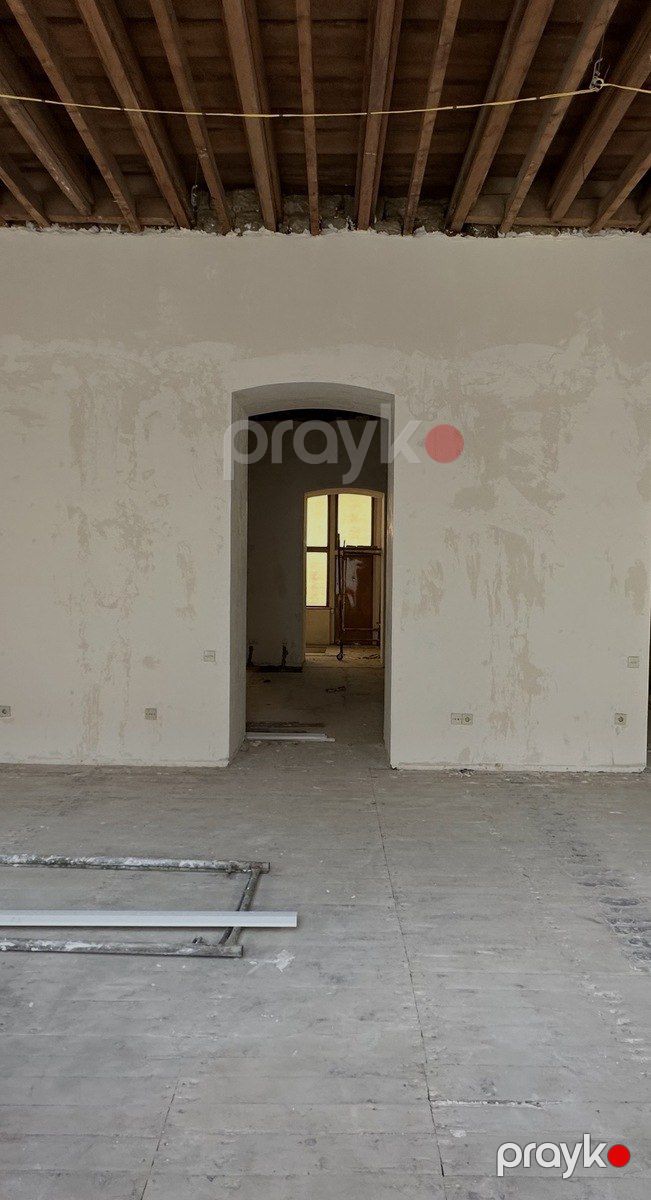 İcarəyə verilir obyekt 67 m² — Əmlak, Bakı (3)