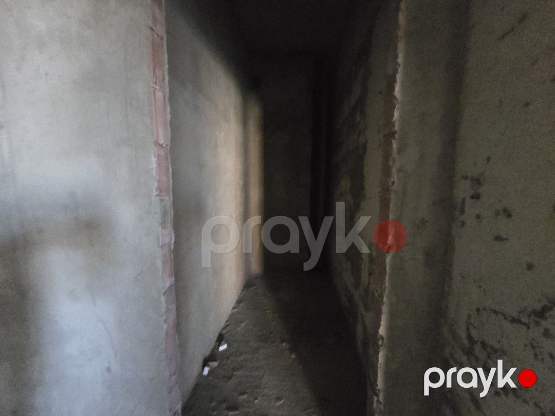 2-otaqlı yeni tikili, Sumqayıt ş., 80 m² — Mənzil, Sumqayıt (12)