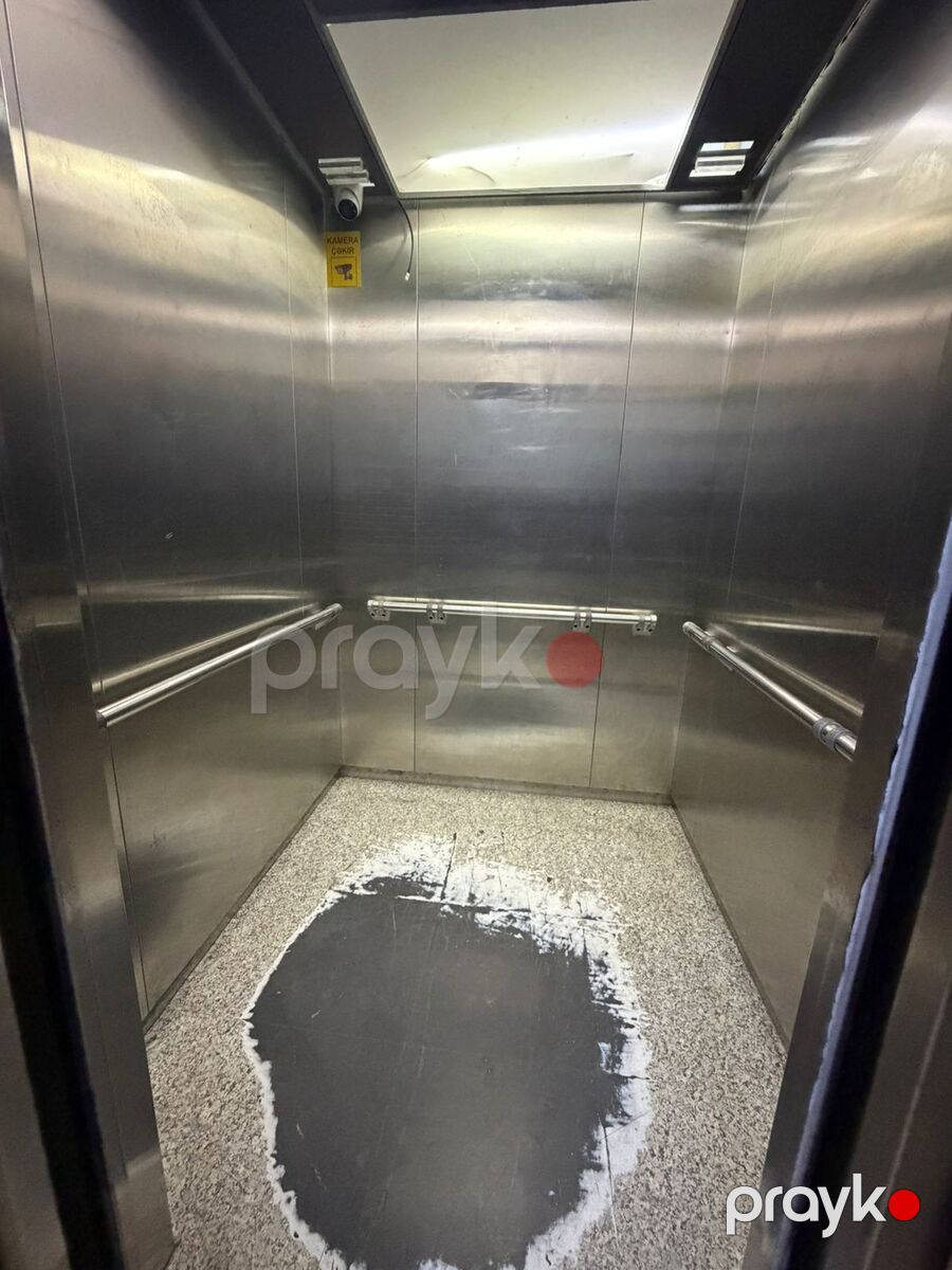 Satılır 2 otaqlı yeni tikili 82 m² — Mənzil, Bakı (3)