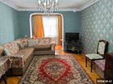 Yasamal rayonunda 3 otaqlı Köhnə tikili Satılır, 71 m² — Murad bəy