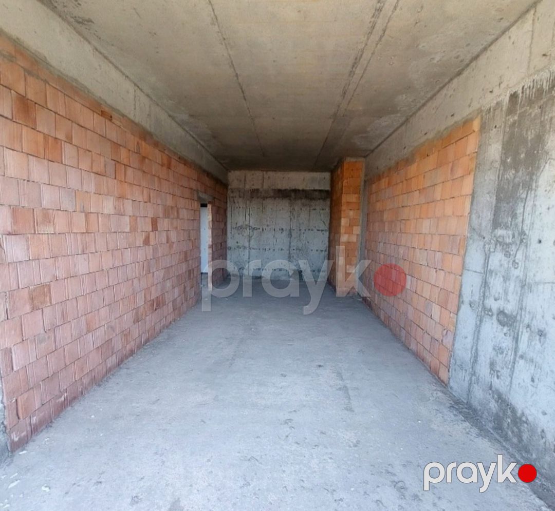 Satılır 3 otaqlı yeni tikili 110 m² — Mənzil, Bakı (11)