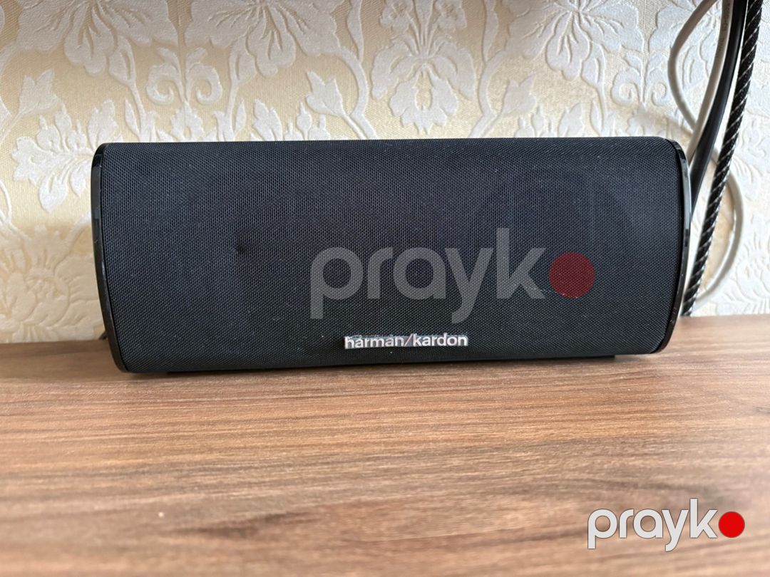 Ev kinoteatrı Harman Kardon Hkts 9/16 — Səs texnikası, Bakı (3)