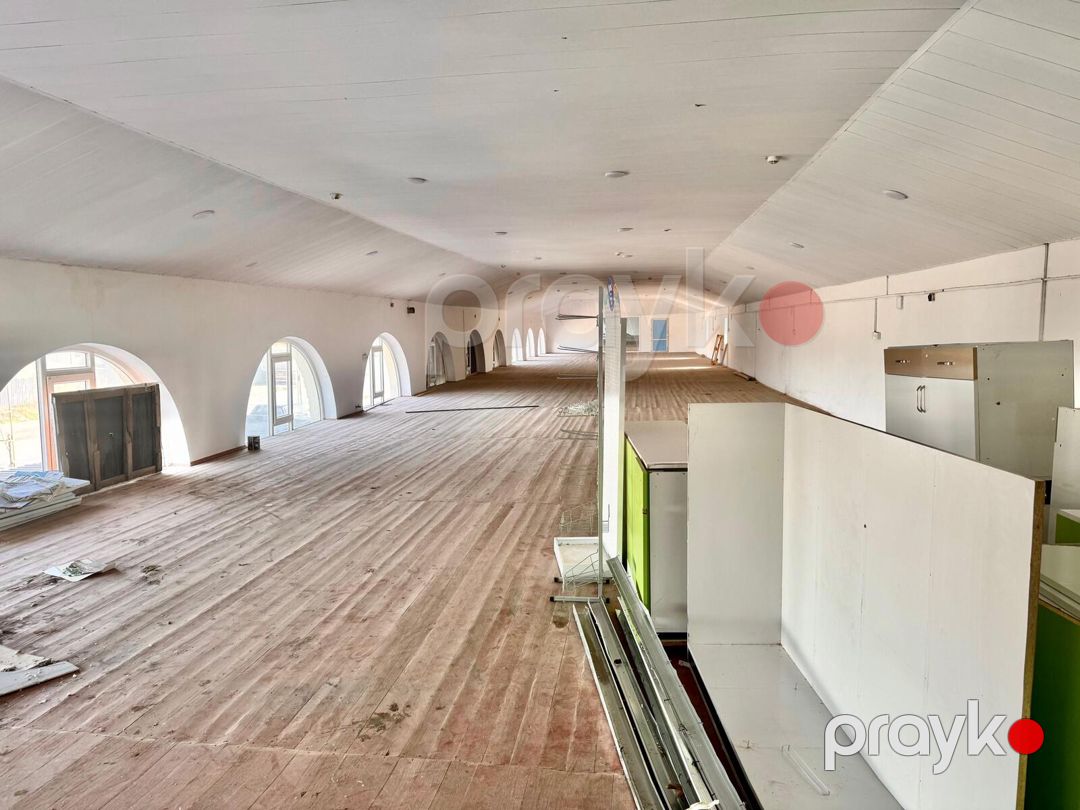 Satılır obyekt 9200 m² — Əmlak, Bakı (9)