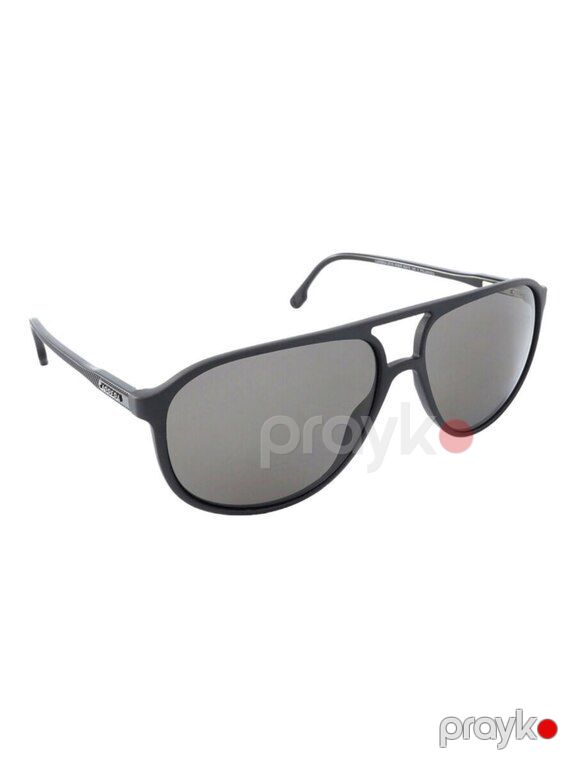 "Carrera Aviator Polarized" eynəyi — Şəxsi əşyalar, Bakı (7)