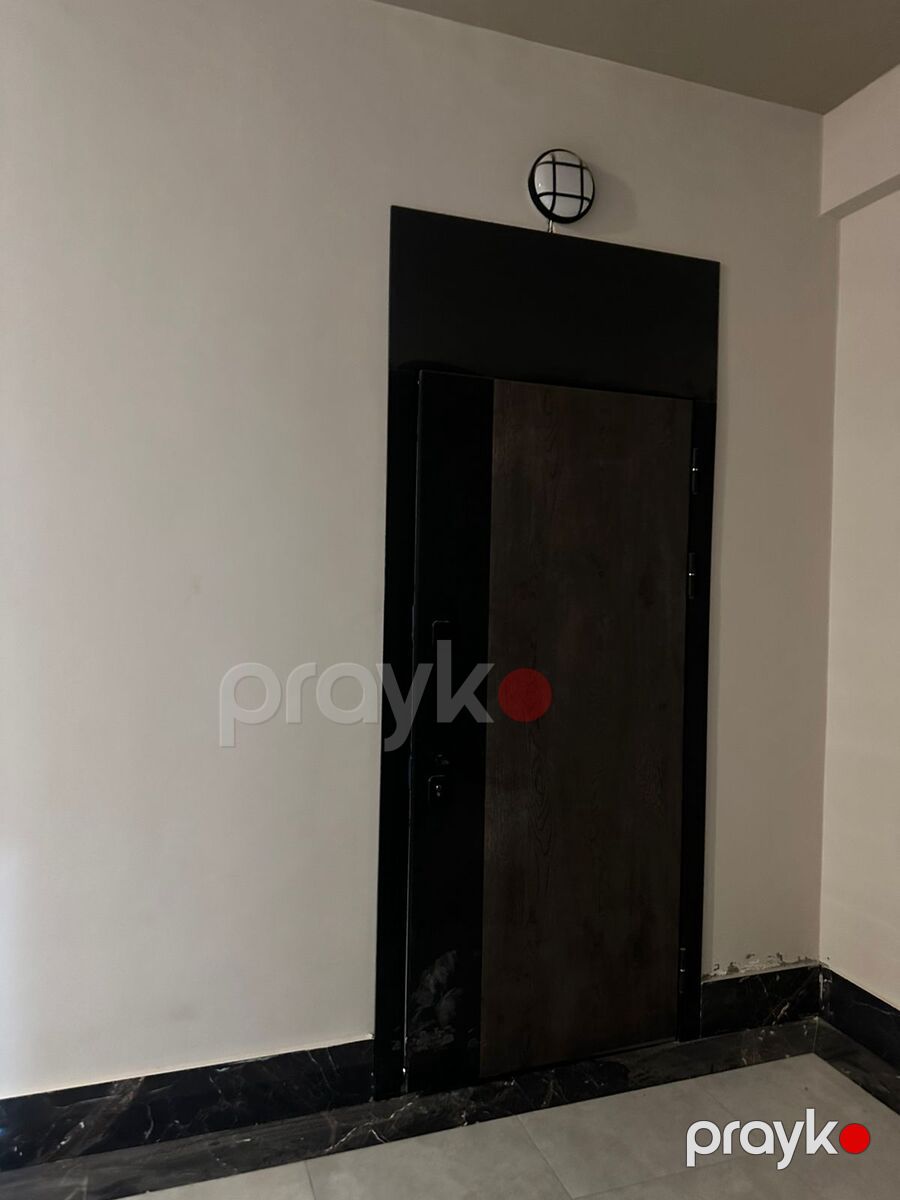 İcarəyə verilir 2 otaqlı yeni tikili 80 m² — Mənzil, Bakı (10)