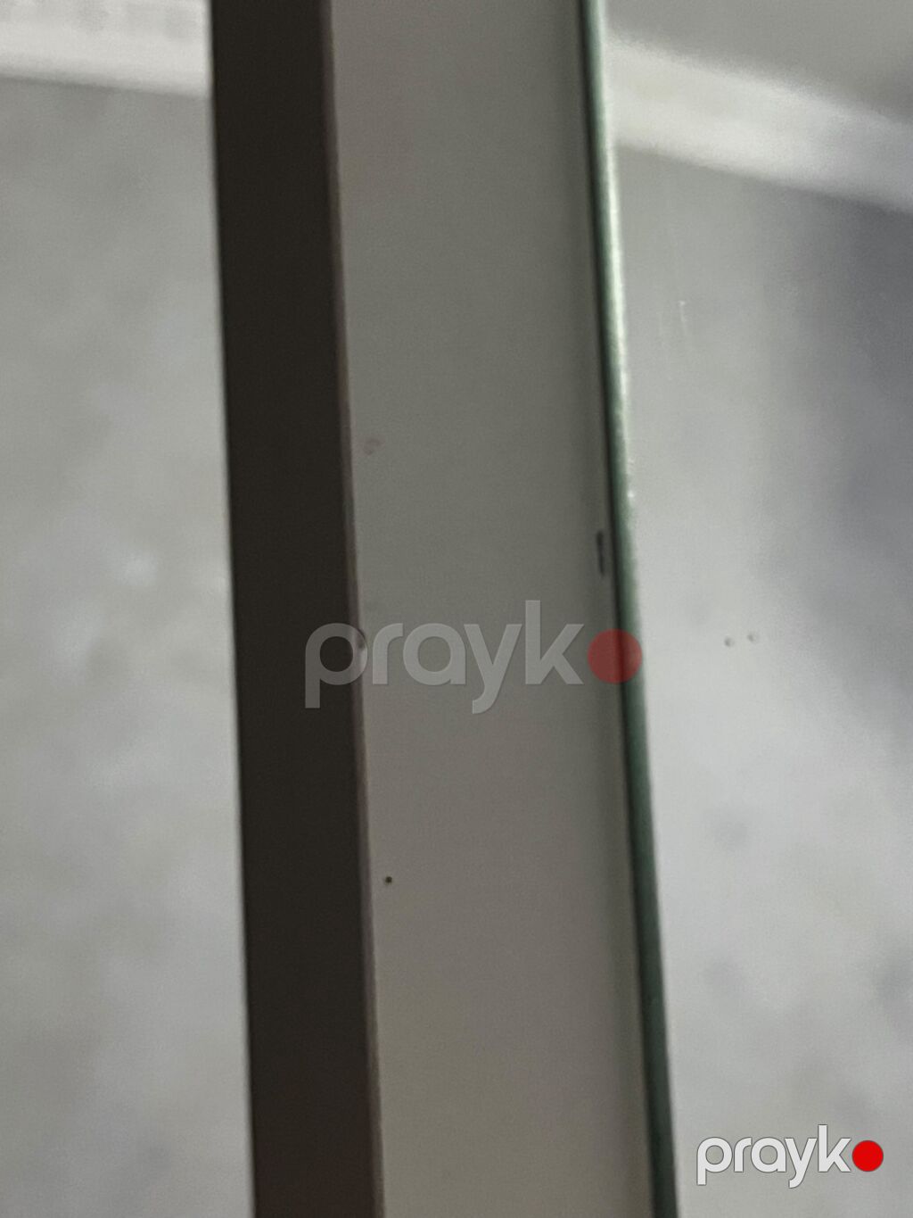 Divan, İşlənmiş, Açılan, Bazalı, Parça, Çatdırılma yoxdur — Divanlər, Sumqayıt (2)