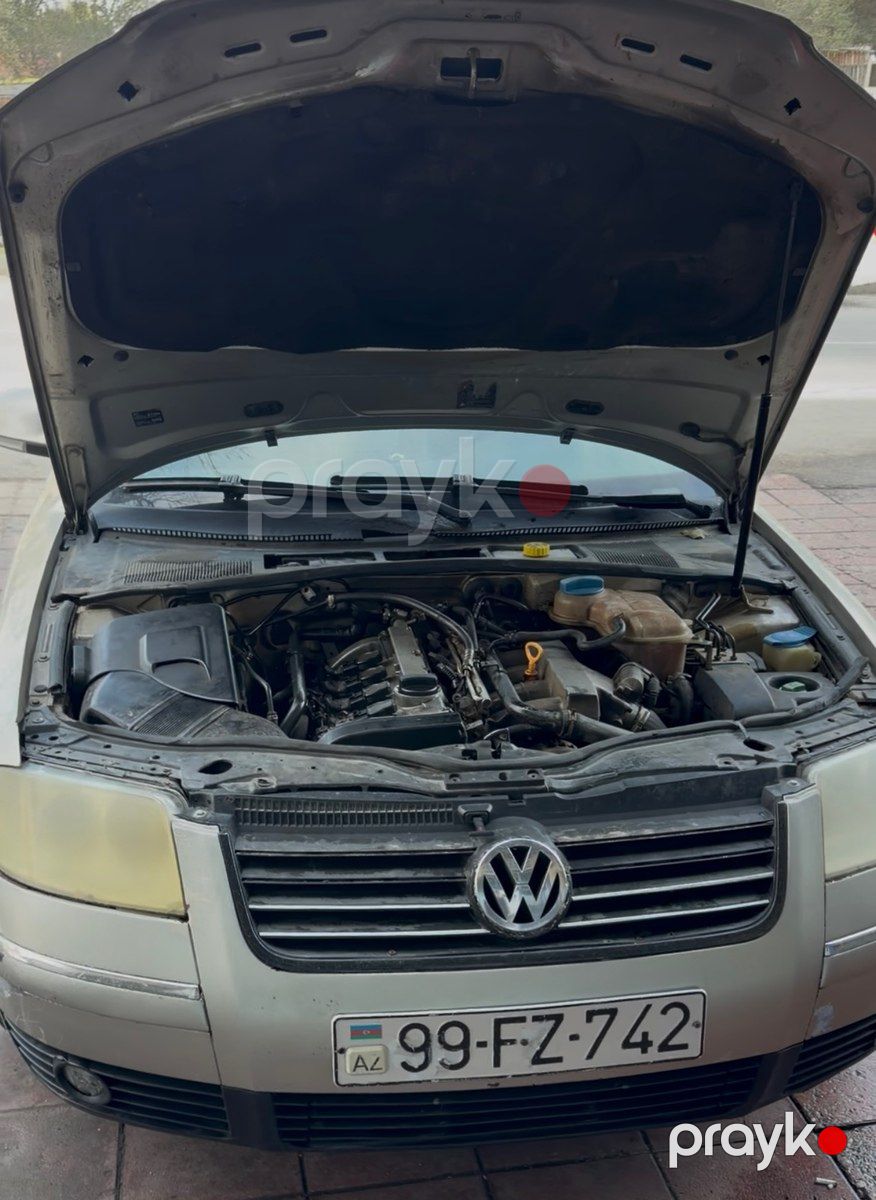 "Volkswagen/ Audi" ehtiyat hissələri — Ehtiyat hissələri və aksesuarlar, Bakı (7)