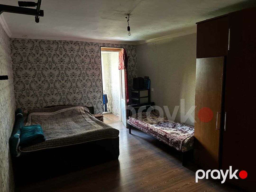 Satılır 1 otaqlı köhnə tikili 40 m² — Mənzil, Bakı (2)