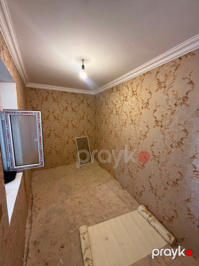 Bağ evi, 55 m², Sabunçu r., Bakı — Ev, villa (7)