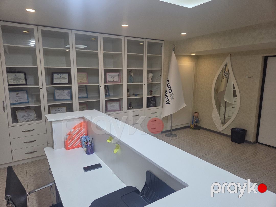 Satılır obyekt 175 m² — Əmlak, Bakı (4)