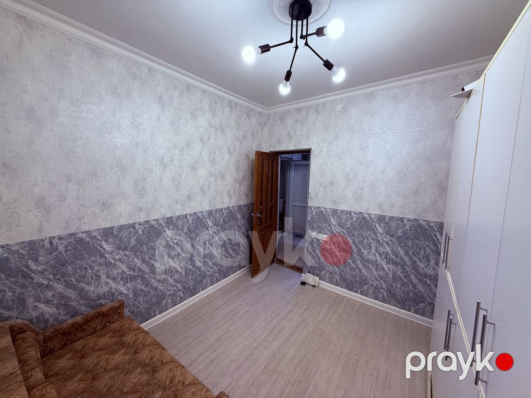 Satılır 1 otaqlı köhnə tikili 18 m² — Mənzil, Bakı (2)