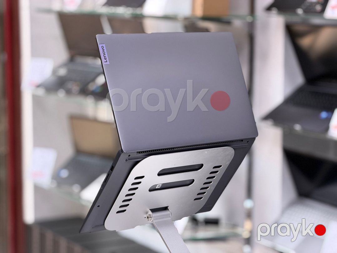 Noutbuk Lenovo İdeapad slim3i — Noutbuklar, Bakı (5)