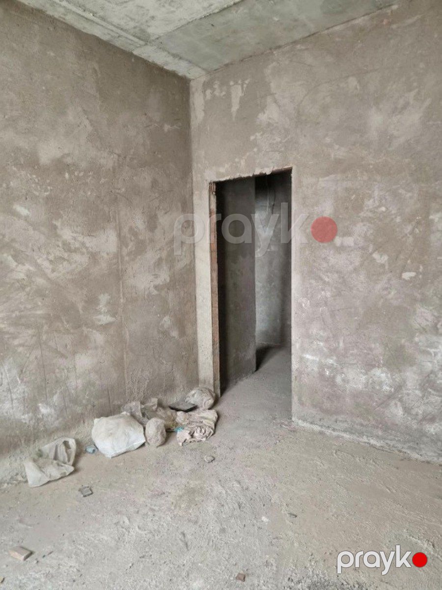 Satılır 2 otaqlı yeni tikili 70 m² — Mənzil, Bakı (8)