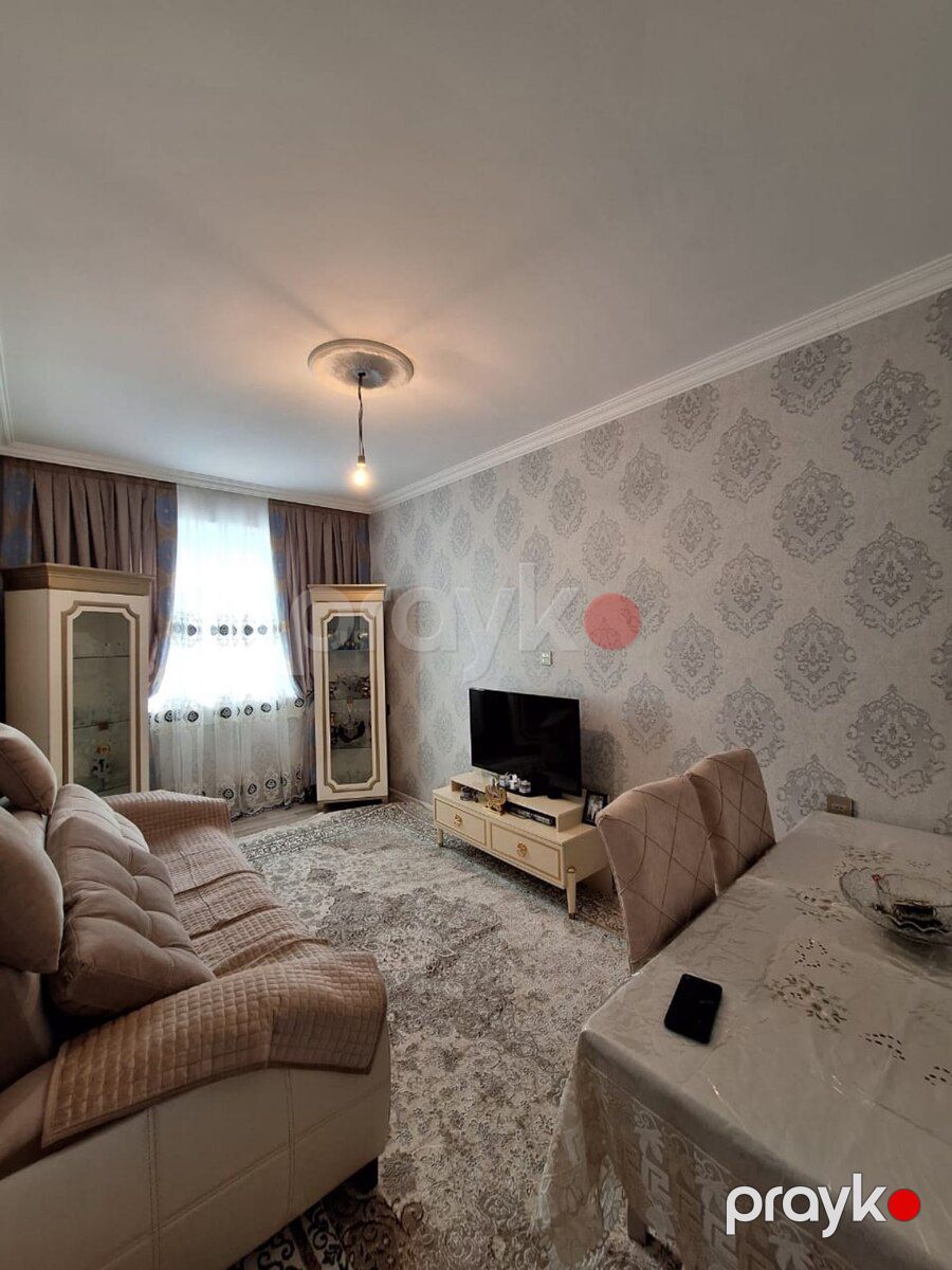 Həyət evi kirayə verilir, Masazır qəs — Ev, villa, Bakı (4)
