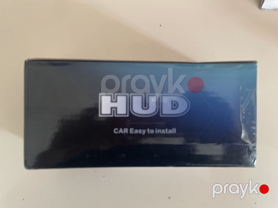 GPS spidometr — Ehtiyat hissələri və aksesuarlar, Bakı (3)