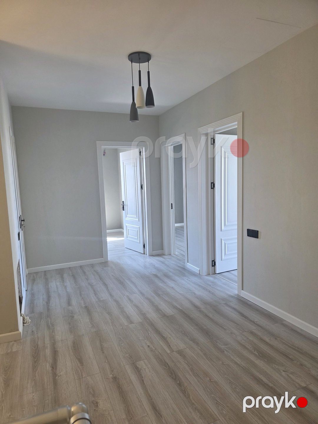 Satılır 4 otaqlı həyət evi/bağ evi 190 m² — Ev, villa, Xırdalan (7)