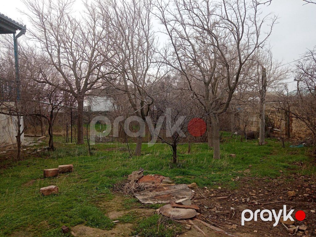 16 sot torpaq sahəsi, Lökbatan qəs — Torpaq, Bakı (5)