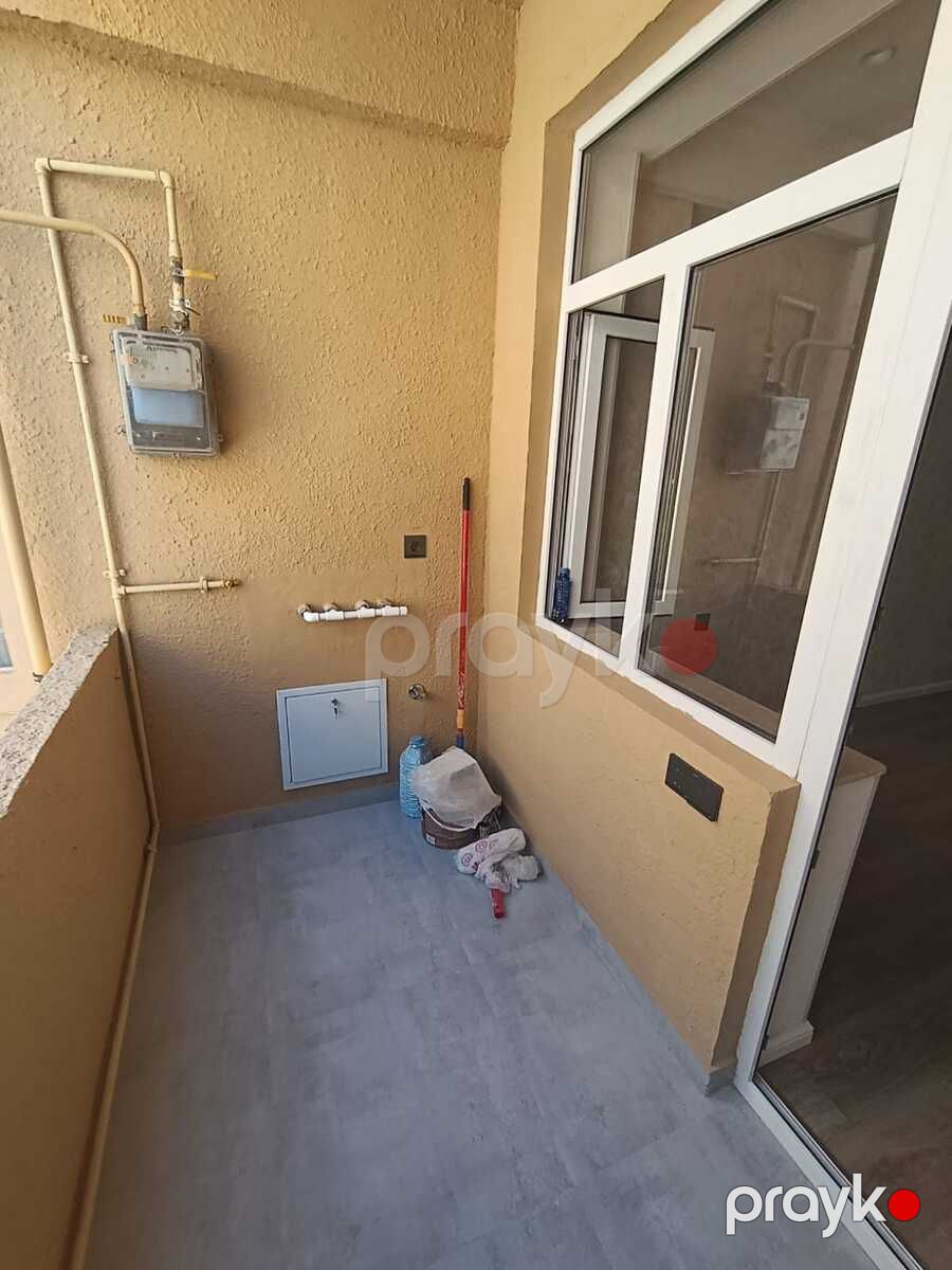 Satılır 3 otaqlı yeni tikili 62 m² — Mənzil, Xırdalan (6)