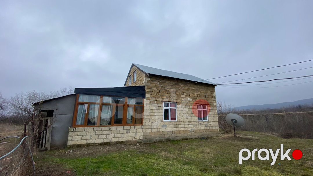 Satılır torpaq 200 sot — Torpaq, Quba (8)