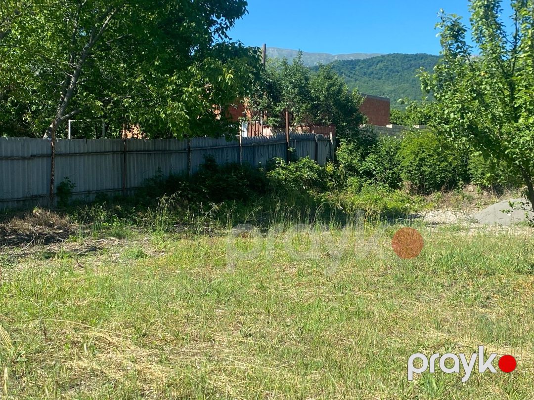 14 sot torpaq sahəsi, Talıstanaltı kəndi — Torpaq, İsmayıllı (6)