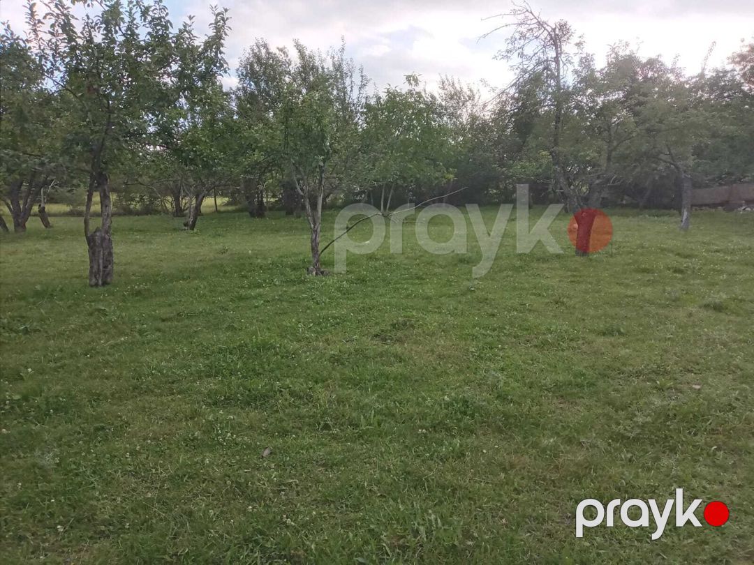 21 sot torpaq sahəsi, İsmayıllı r — Torpaq, İsmayıllı (5)