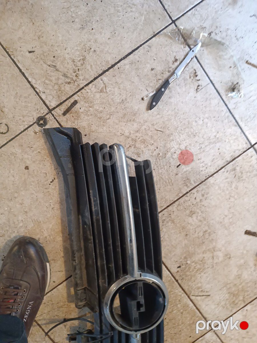 Opel ehtiyat hissələri — Ehtiyat hissələri və aksesuarlar, Bakı (2)