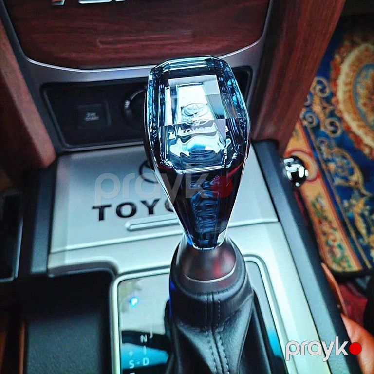 "Toyota, Lexus" büllur başlığı — Ehtiyat hissələri və aksesuarlar, Bakı (4)