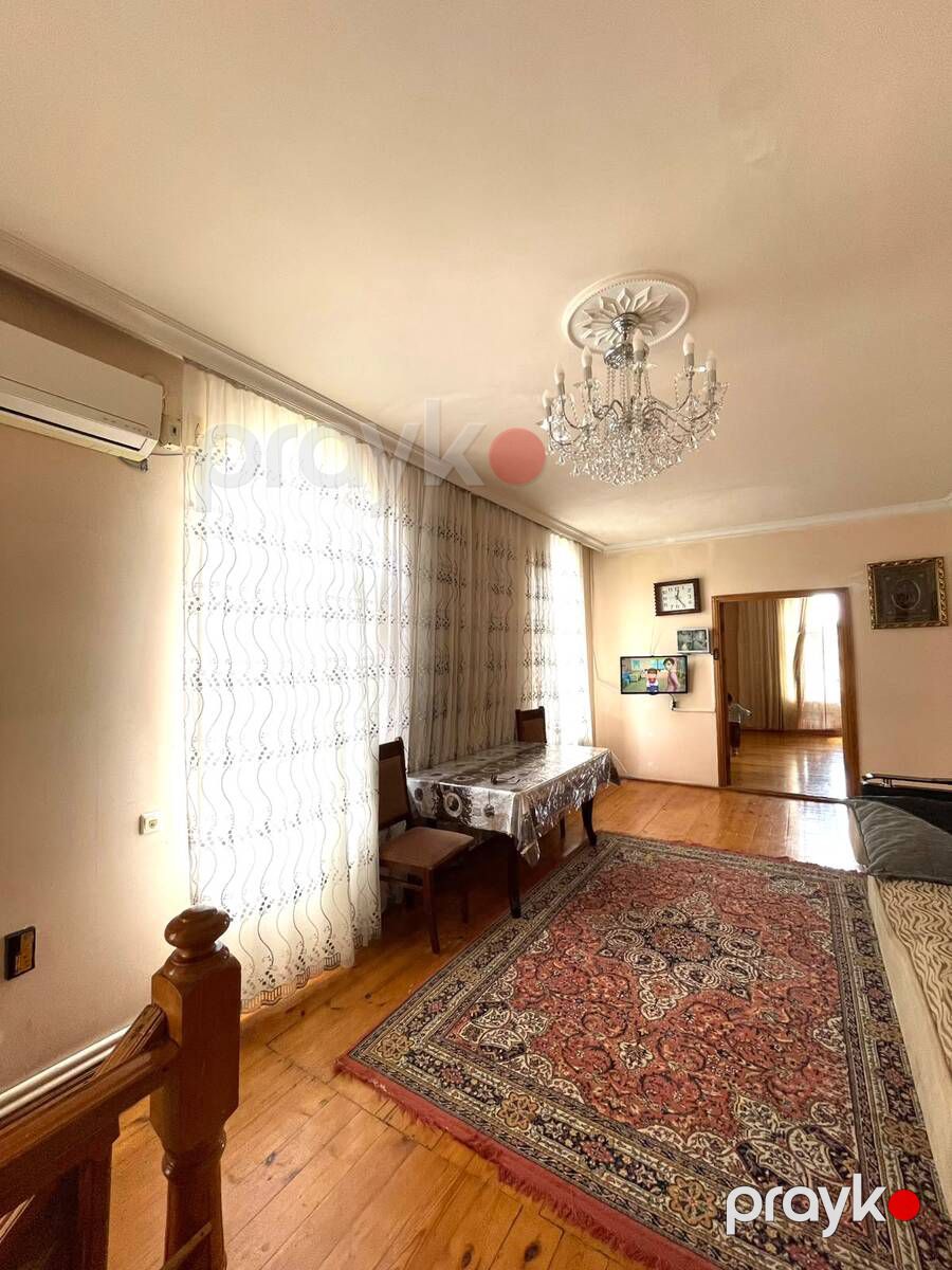 Satılır obyekt 400 m² — Əmlak, Bakı (3)