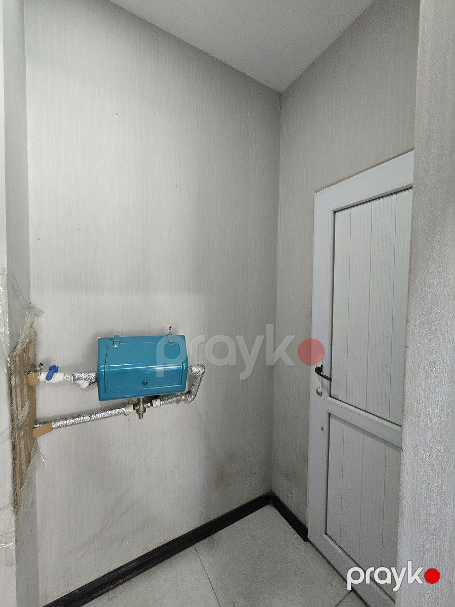 İcarəyə verilir obyekt 25 m² — Əmlak, Bakı (8)