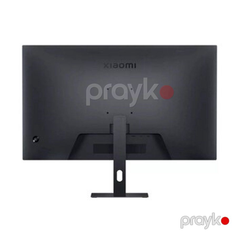 Monitor "Xiaomi A27i 2026 144hz" — Masaüstü kompüterlər, Bakı (3)
