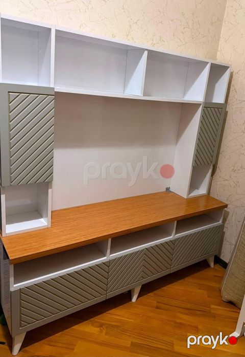 Tv stend 150azn satılır. Ünvan Xırdalan (fidan 2) — Digah