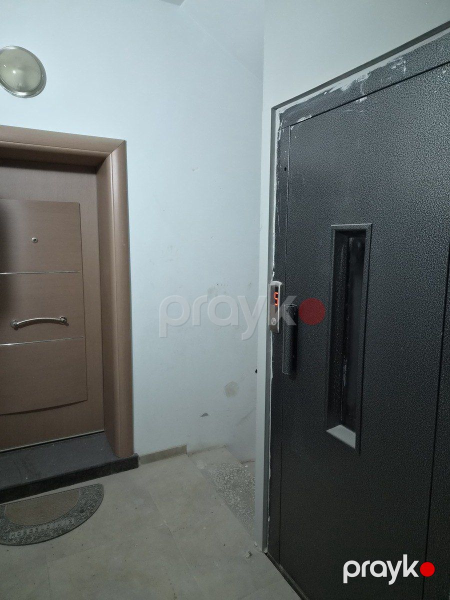Satılır 4 otaqlı yeni tikili 125 m² — Mənzil, Bakı (2)
