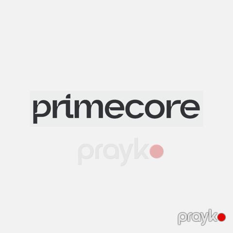 Qa/qc / Construction Manager